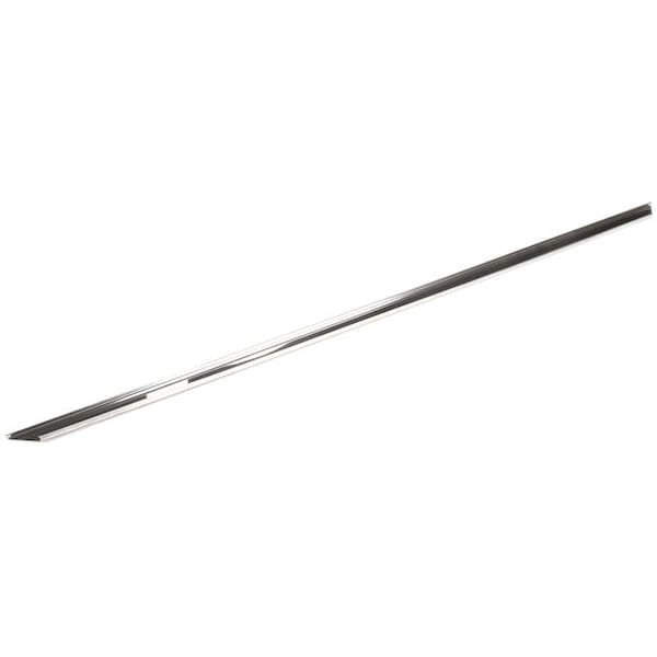 30 Magnetic Trim Top